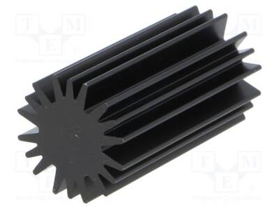 SK58537.5 - 1