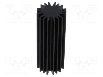 SK58550 - 1