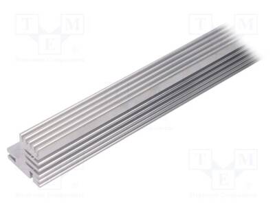 SK609-1000AL - 1