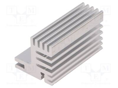 SK609-50AL - 1