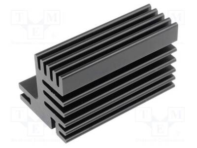 SK609-50SA - 2