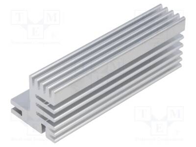 SK609-84AL - 1