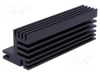 SK609-84SA - 1