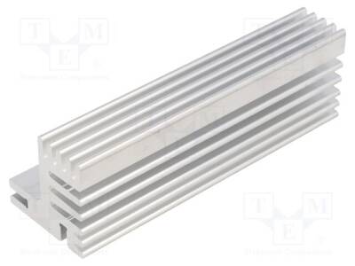 SK609-94AL - 1