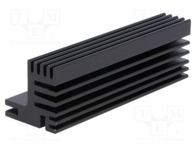 SK609-94SA - 1
