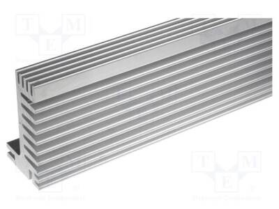 SK610-1000AL - 1
