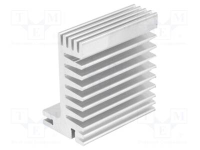 SK610-50AL - 1