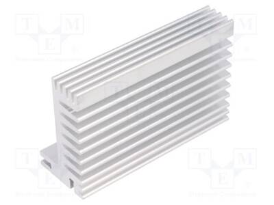 SK610-84AL - 1