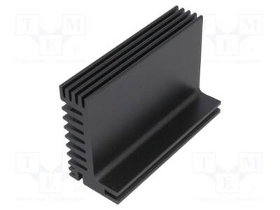 SK610-84SA - 2