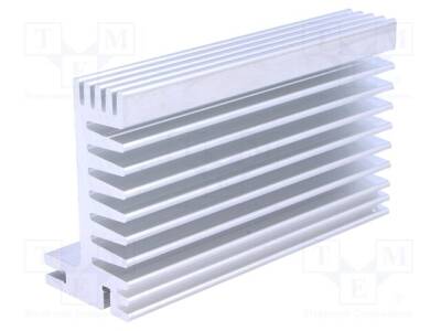 SK610-94AL - 1