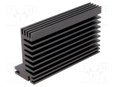 SK610-94SA - 1