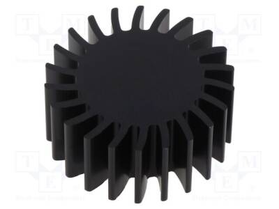 SK619/20/SA - 1