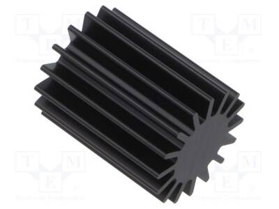 SK620/37.5/SA - 1