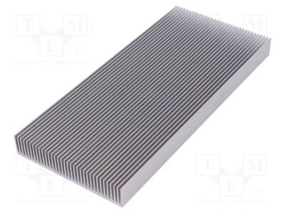 SK624/200/AL - 1