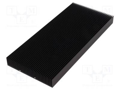 SK624/200/SA - 1