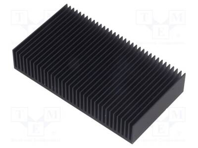 SK624/50/SA - 1