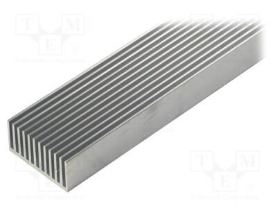SK626/1000/AL - 1