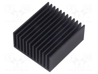 SK626/50/SA - 1