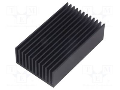 SK626/75/SA - 1