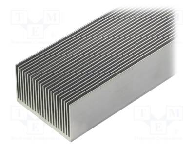 SK628/1000/AL - 1