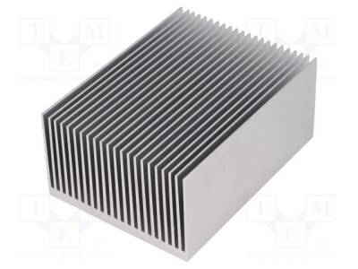 SK628/100/AL - 1