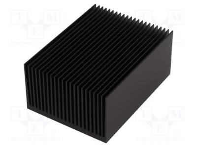 SK628/100/SA - 1