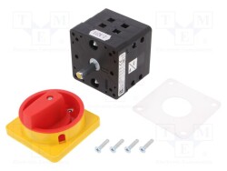 SK63-2-8211-P08 - SPAMEL