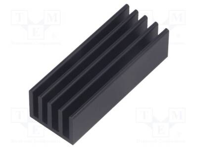 SK633/50/SA - 1
