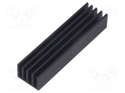 SK633/75/SA - 1