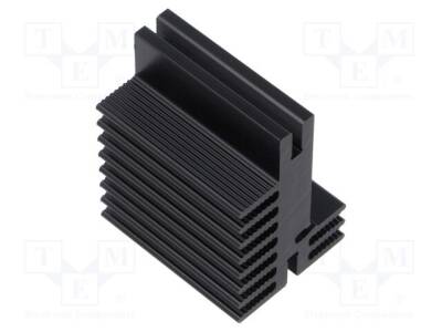 SK639/37.5/SA - 1