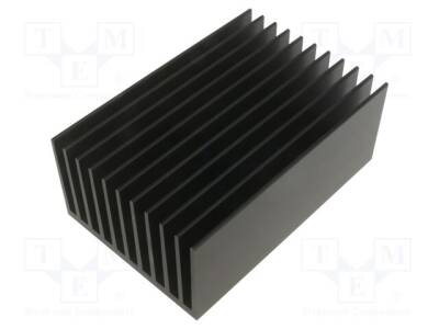 SK644/150/SA - 1