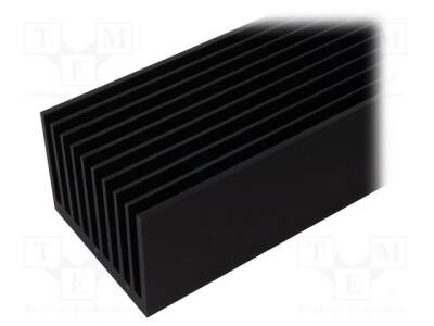 SK645/1000/SA - 1