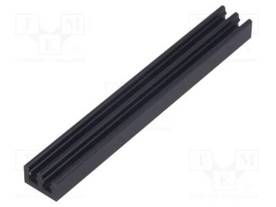 SK646/75/SA - 1