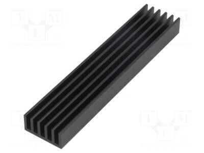 SK652/100/SA - 1