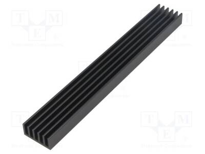 SK652/150/SA - 1