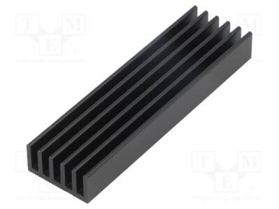 SK652/75/SA - 1