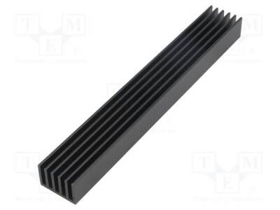 SK653/150/SA - 1