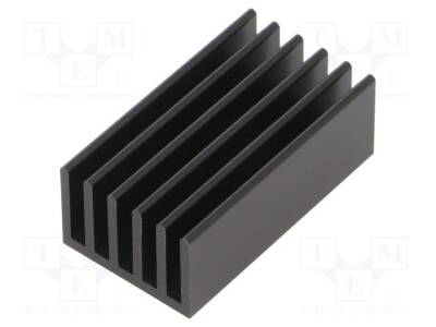 SK653/37.5/SA - 1