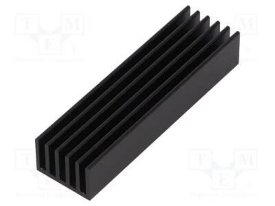 SK653/75/SA - 1