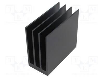 SK654/75/SA - 1