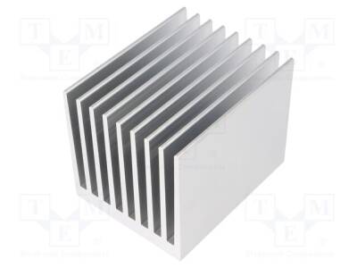 SK655/100/AL - 2
