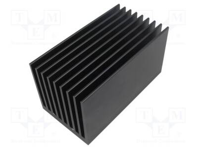 SK655/150/SA - 1