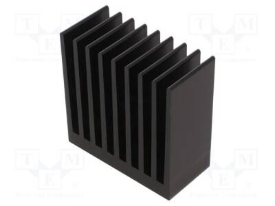 SK655/37.5/SA - 1