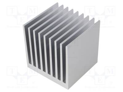 SK655/75/AL - 1