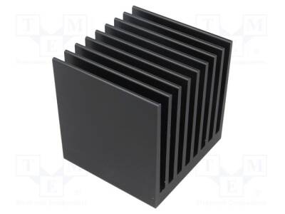 SK655/75/SA - 1