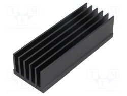 SK657/100/SA - FISCHER ELEKTRONIK