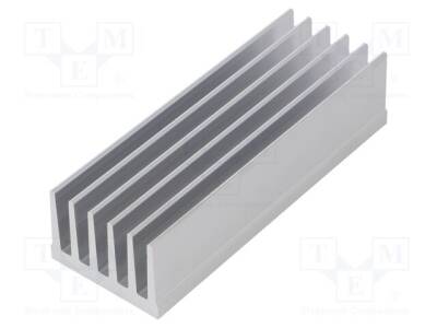 SK657/100/AL - 1