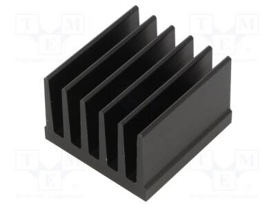 SK657/37.5/SA - 1