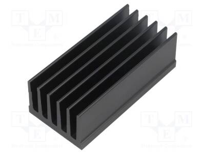 SK657/75/SA - 1