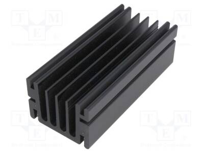 SK68-100SA - 1